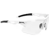 Spiuk Lunettes De Soleil Photochromiques Jifter 3 Lumiris Ii