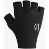 Gants Spiuk Anatomic noir - XS