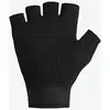 Gants Spiuk Anatomic gris - S