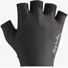 Gants Spiuk Top Ten noir - M