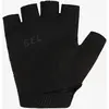Gants Spiuk Top Ten gris - XS