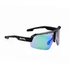 Spiuk Lunettes De Soleil Dabbel Green/CAT3