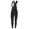 Cuissard long Spiuk Anatomic noir femme - S