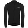 Spiuk Maillot à Manches Longues Profit Ultralight XL