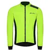 Spiuk Veste Anatomic Membrana S