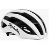 Spiuk Casque Profit Ert S-M