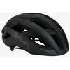 Spiuk Casque Profit Ert M-L