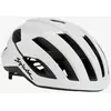 Spiuk Casque Encore M-L