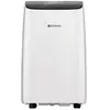 Climatiseur Mobile Réversible 3500w Alpes12bc Johnson