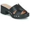 Mules Wonders  D-8821-WILD M67753559