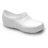 Feliz Caminar Chaussures Nebula