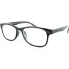 ProtecFarma Salamandra Lunettes Blue +3.00 1ut