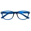 ProtecFarma Salamandra Lunettes Blue +3.50 1ut