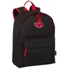 Sac a dos Naruto - T433-916