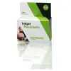 Karkemis Cartouche REM. HP Ink-Jet 3JA29AE (963XL) Jaune