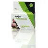 TINTA RECICLADA KARKEMIS HP Nº305 XL ALTA CAPACIDAD/TRICOLOR