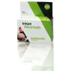 Karkemis Cartouche D´encre Recyclée 305 Xl