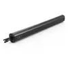 Mahle Smartbike Systems Batterie De Tube Diagonal X30 Ix2 250Wh