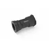 Mahle Smartbike Systems Boîtier De Pédalier X20 Tcs Pf46-30 One Size