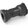 Mouvement Central Mahle X20 TCS BB92 avec Capteur de Couple et Cadence