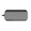 Mahle Smartbike Systems Chargeur De Batterie X20 Active +gcu One Size
