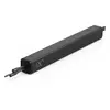 Mahle Smartbike Systems Batterie De Tube Diagonal X20 Ix350w 350Wh