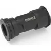 Mouvement Central Mahle X20 TCS BB86 avec Capteur de Couple et Cadence