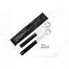 Kit Outils Mahle X35 - Ensemble de 2 Outils pour Moteur X35