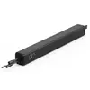Mahle Smartbike Systems Batterie De Tube Diagonal X30 Ix3 350Wh