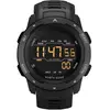 North Edge Mars Sport Wr 50 M Watch Argenté