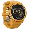 North Edge Montre Mars Sport Wr 50 M One Size