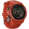 North Edge Montre Mars Sport Wr 50 M One Size