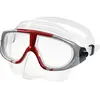 Spetton Apnéiste Apnée Masque De Natation Mpsn-06 One Size