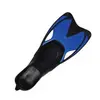 SPETTON ALP87-41 FLET Swin FLETES Courtes, Blue, 41/42