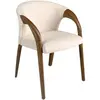 Angel Cerda Chaise 5151