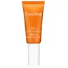 Natura Bisse C+C Vitamin Dry Touch Sunscreen Fluid SPF50 30ml