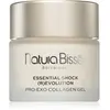 Natura Bisse Essential Shock Revolution Pro Exo Collagen Gel 75ml