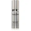 Natura Bisse Essential Shock Pro Exo Collangen Matrix Serum 30ml