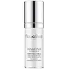 Natura Bisse Diamond Luminous Perfecting Serum 40ml