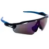 42k Running Lunettes De Soleil Morfeo
