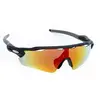 42k Running Lunettes De Soleil Morfeo