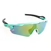 42k Running Lunettes De Soleil Morfeo
