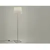Lampadaires d'intérieur : LedsC4 METRICA