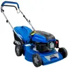 Hyundai Tondeuse à Gazon à Essence Hym42sp