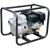 Kompak Pompe à Eau Sale Kgtp80x
