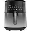 Origial Friteuse à air originale FRYFIT 8L 8L 1700W Inox