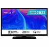 TV intelligente Nilait Prisma 24HB7001N 24