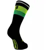 Sporcks Chaussettes Sub 0