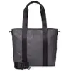 Pochette Kcb  KCB3201