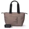 Sac Kcb  10KCB3322
